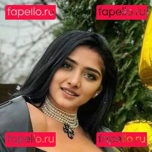 Aanya Advani / Aanya_Advani / https: / stories Onlyfans Photo Gallery 