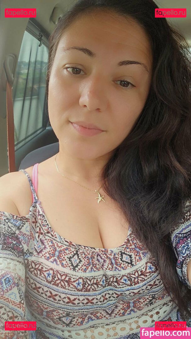 FoxyKara / foxykiraa Onlyfans Photo Gallery 