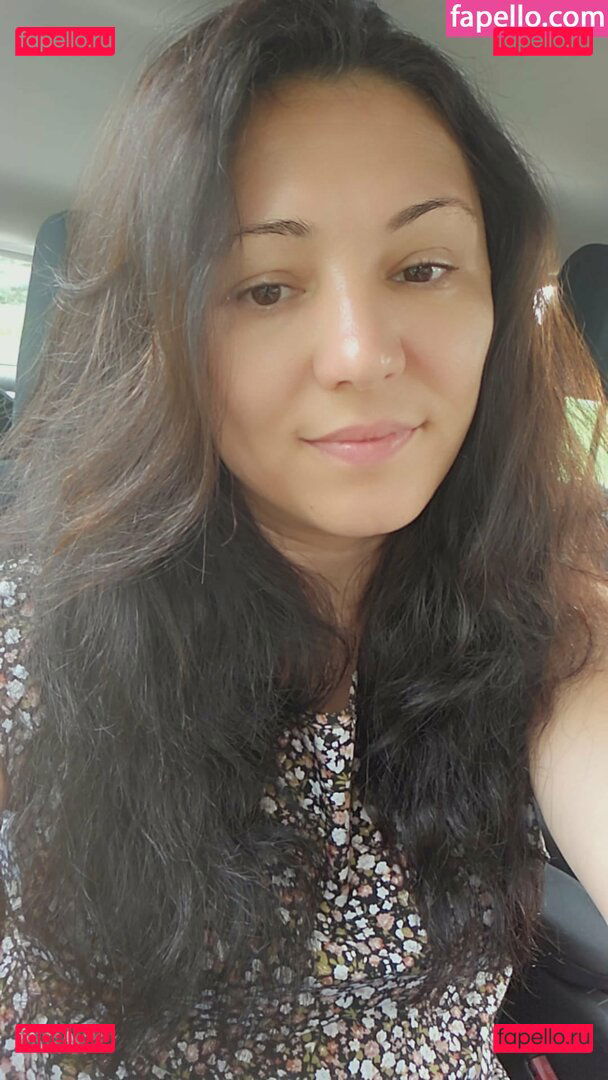 FoxyKara / foxykiraa Onlyfans Photo Gallery 