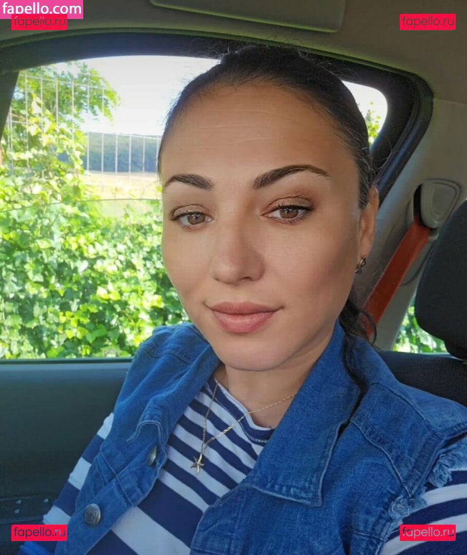 FoxyKara / foxykiraa Onlyfans Photo Gallery 