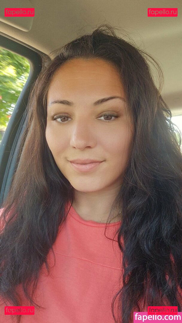 FoxyKara / foxykiraa Onlyfans Photo Gallery 