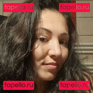 FoxyKara / foxykiraa Onlyfans Photo Gallery 