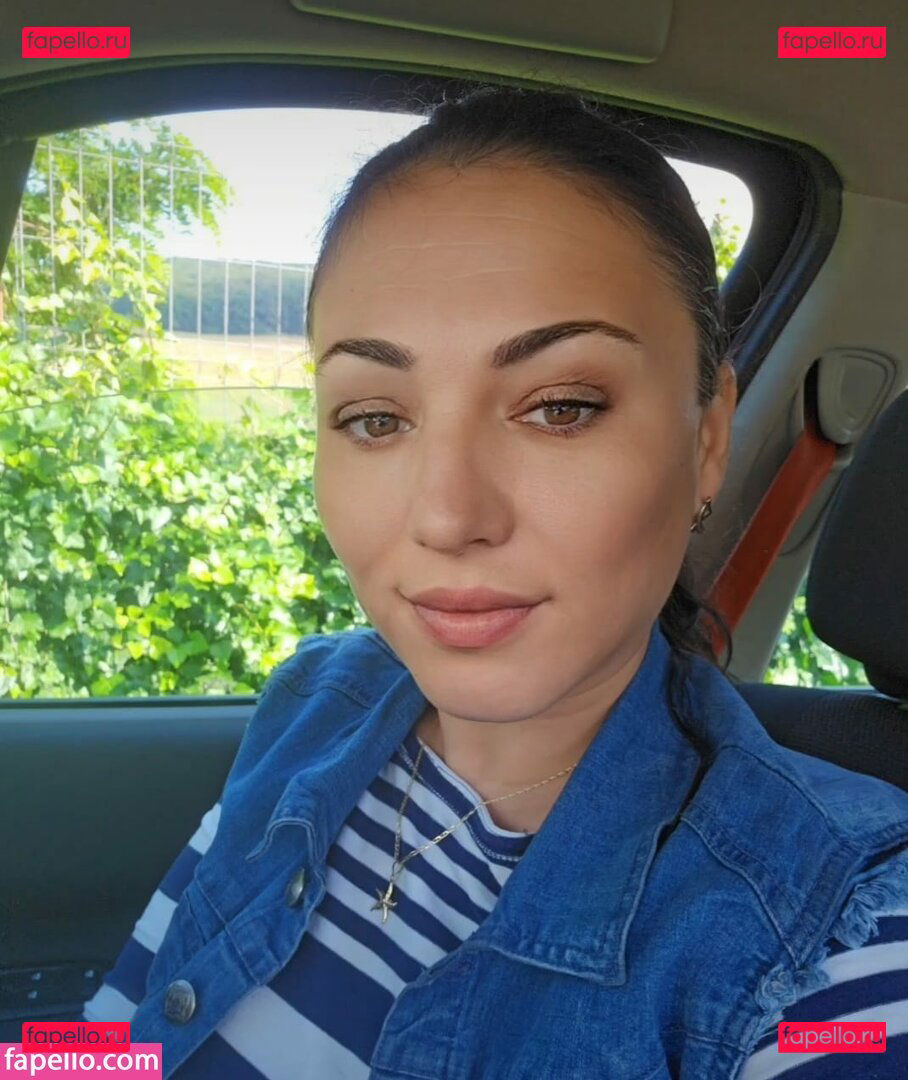 FoxyKara / foxykiraa Onlyfans Photo Gallery 