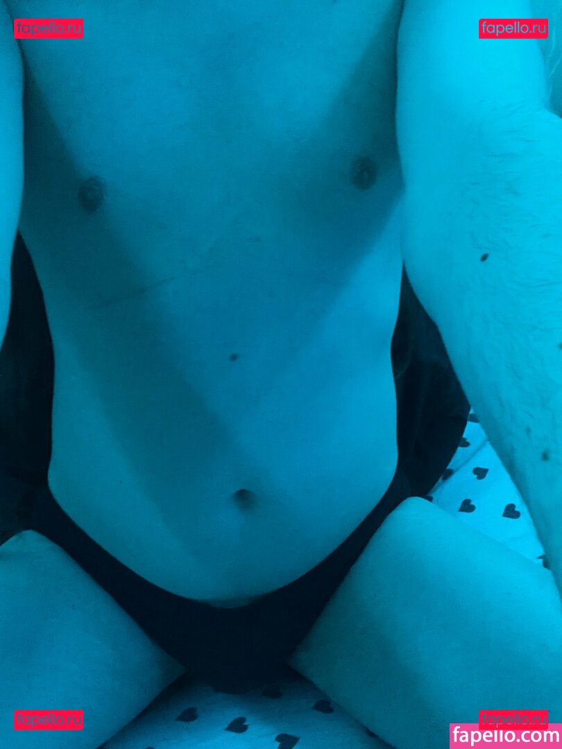 roxyboxxy / roxytheboxingcat Onlyfans Photo Gallery 