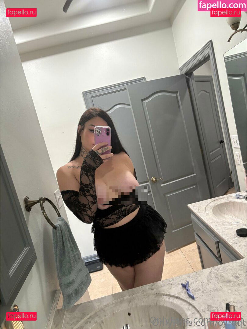 cyroqt Onlyfans Photo Gallery 