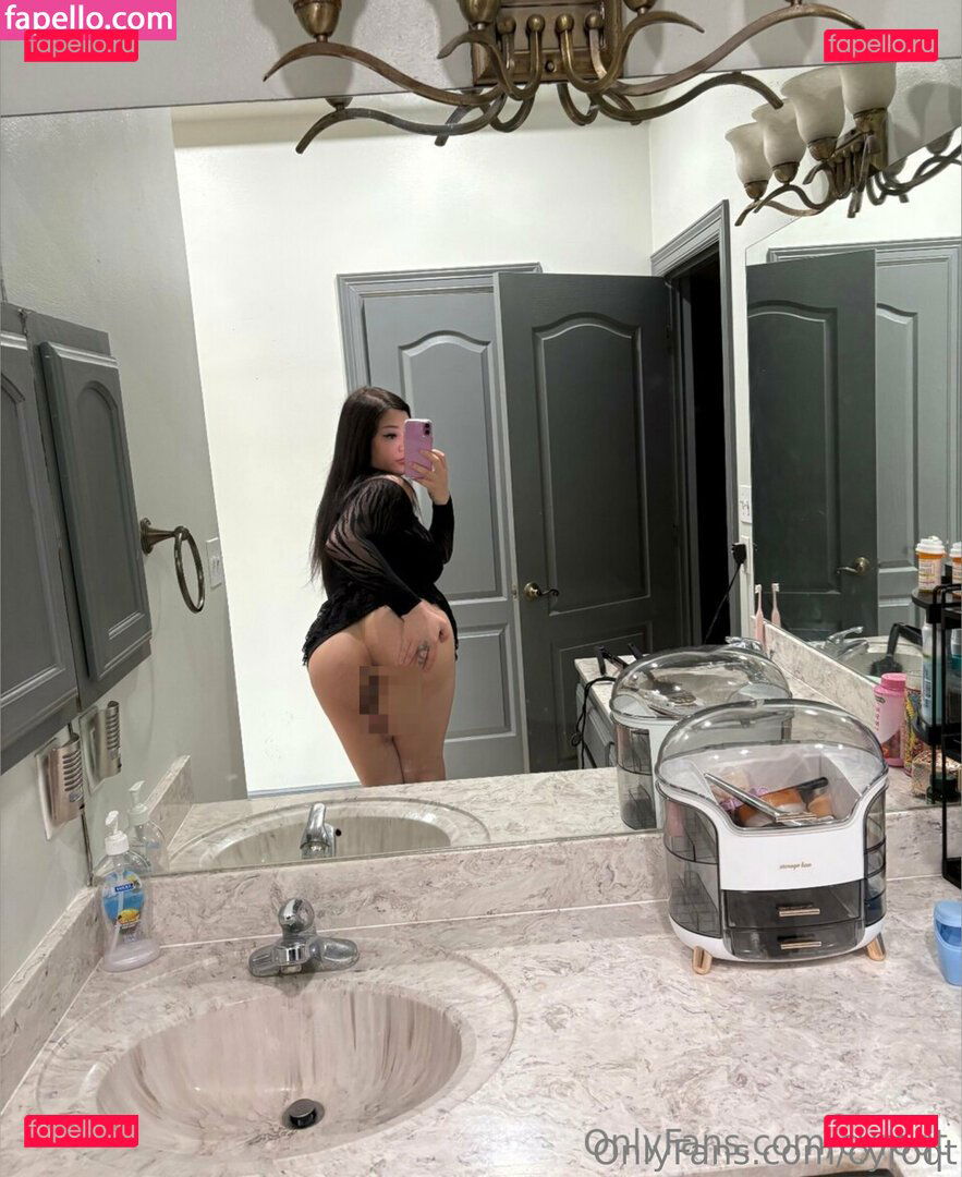 cyroqt Onlyfans Photo Gallery 