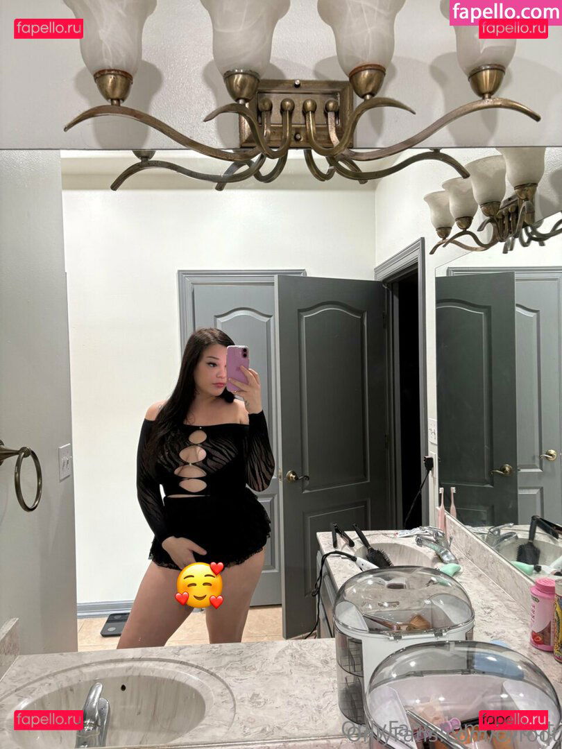 cyroqt Onlyfans Photo Gallery 