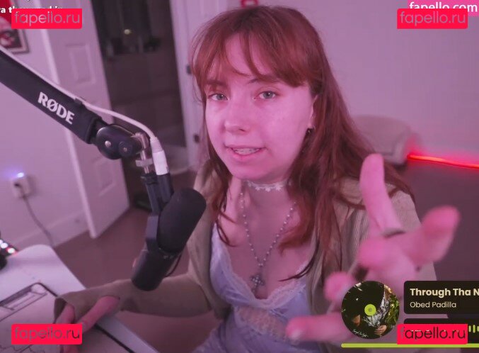 CruelRice / elliemariese Onlyfans Photo Gallery 