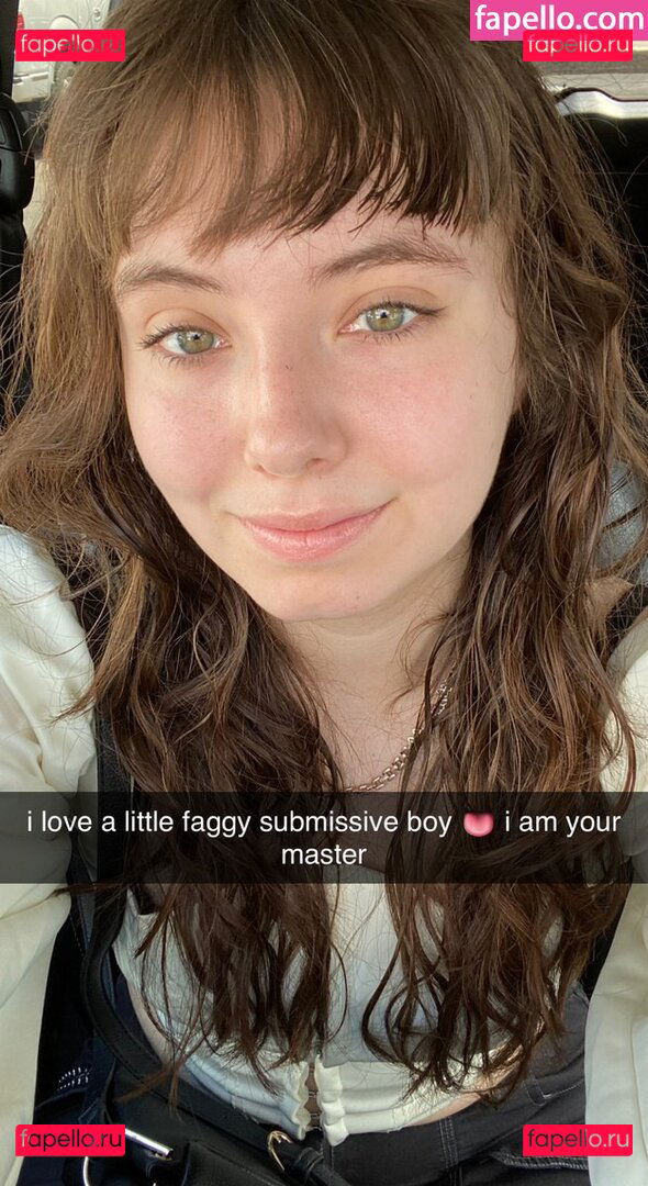 CruelRice / elliemariese Onlyfans Photo Gallery 