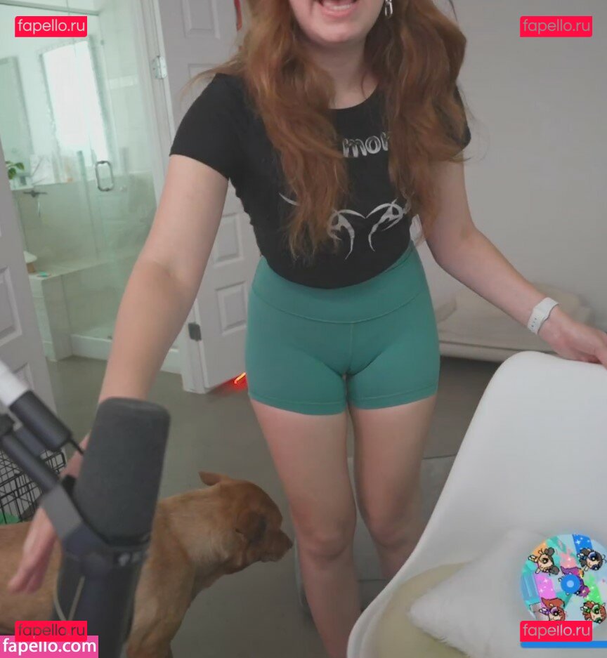 CruelRice / elliemariese Onlyfans Photo Gallery 