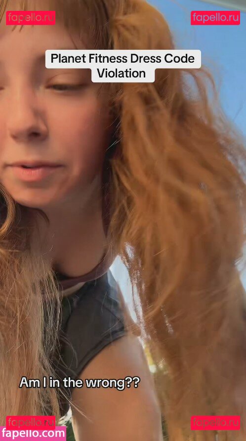 CruelRice / elliemariese Onlyfans Photo Gallery 