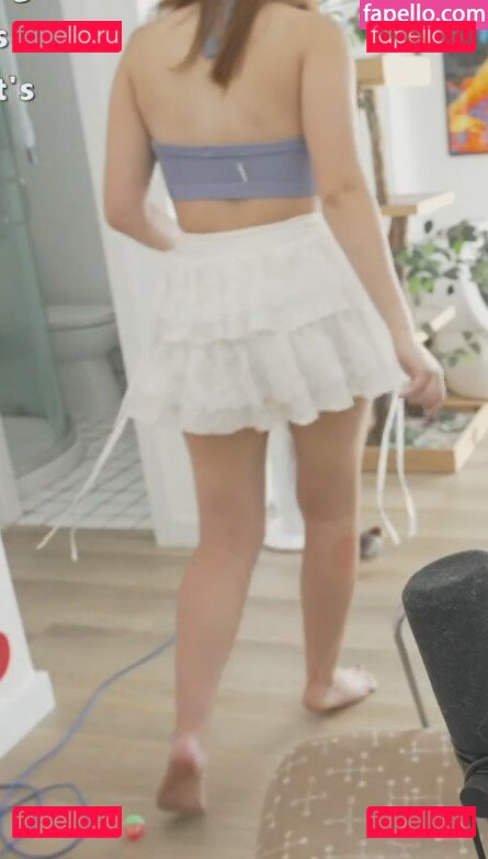 CruelRice / elliemariese Onlyfans Photo Gallery 