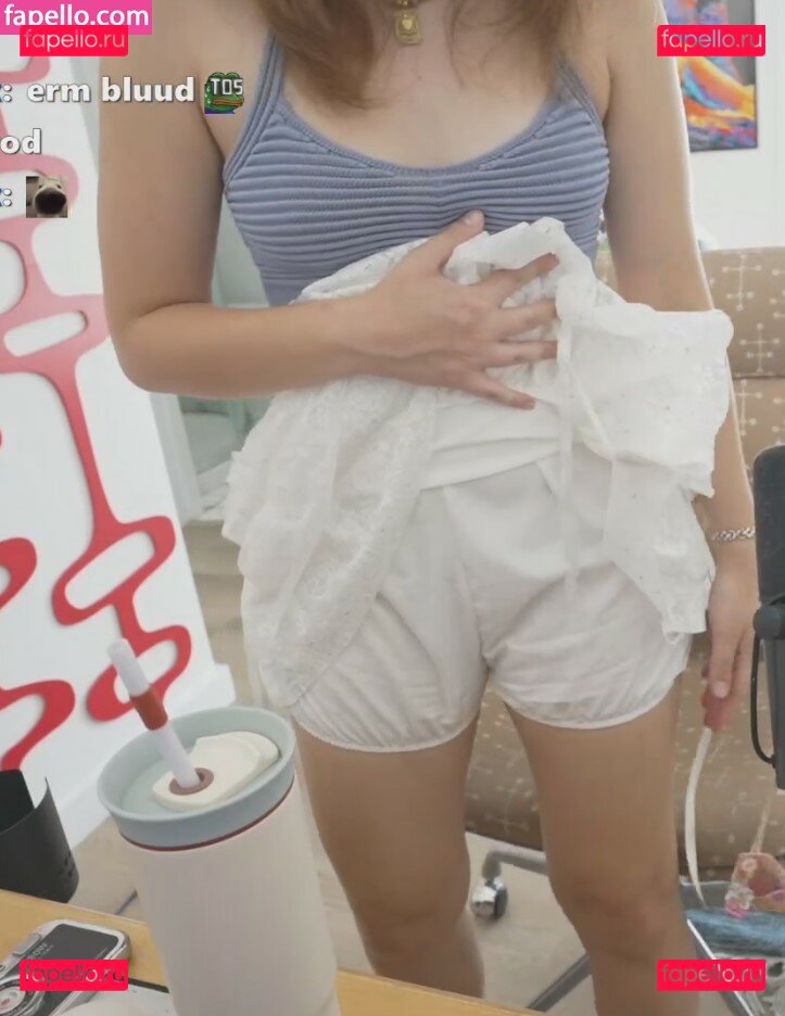 CruelRice / elliemariese Onlyfans Photo Gallery 