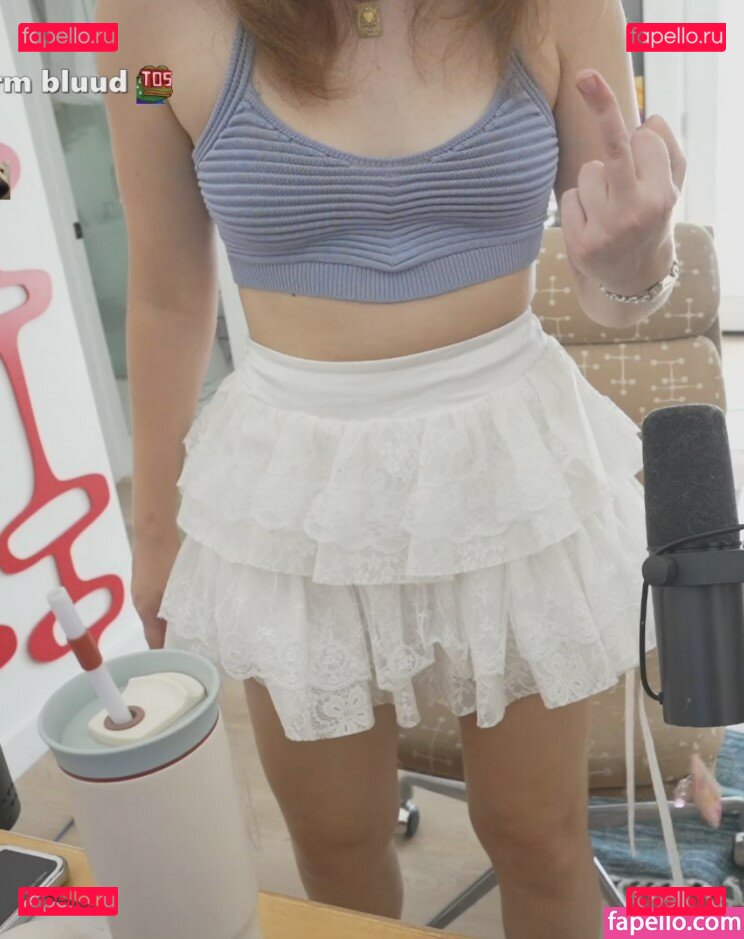 CruelRice / elliemariese Onlyfans Photo Gallery 