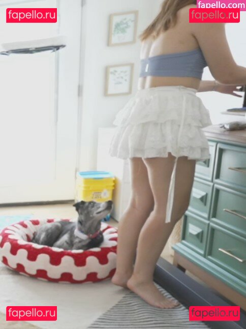 CruelRice / elliemariese Onlyfans Photo Gallery 