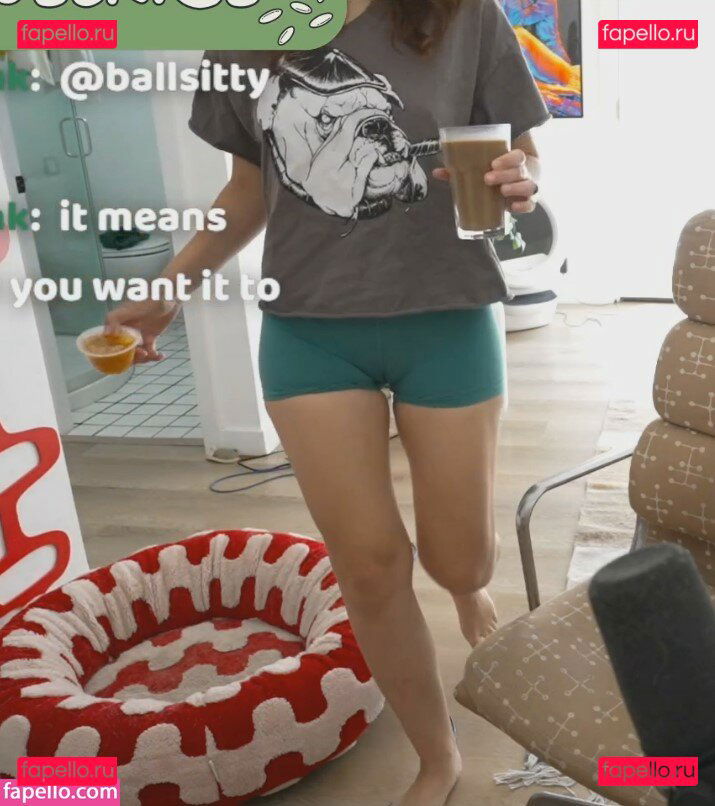 CruelRice / elliemariese Onlyfans Photo Gallery 