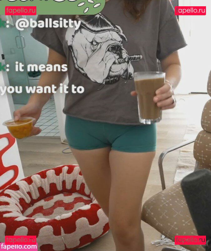 CruelRice / elliemariese Onlyfans Photo Gallery 