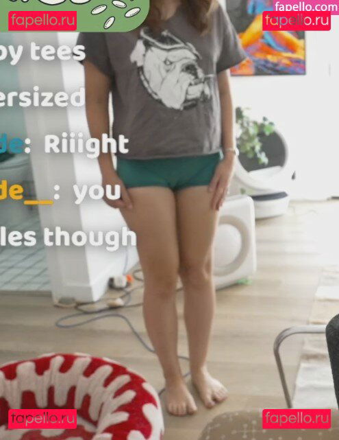 CruelRice / elliemariese Onlyfans Photo Gallery 