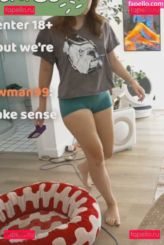 CruelRice / elliemariese Onlyfans Photo Gallery 