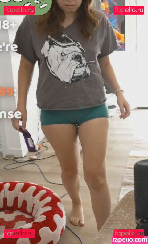 CruelRice / elliemariese Onlyfans Photo Gallery 