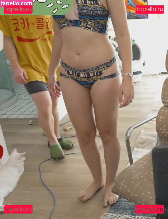 CruelRice / elliemariese Onlyfans Photo Gallery 