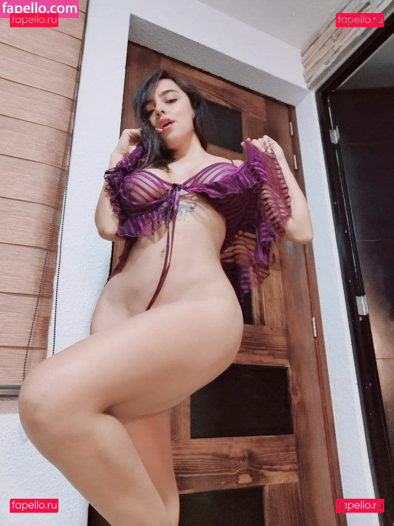 Dulce Soltero / dulce.soltero / dulcesoltero Onlyfans Photo Gallery 