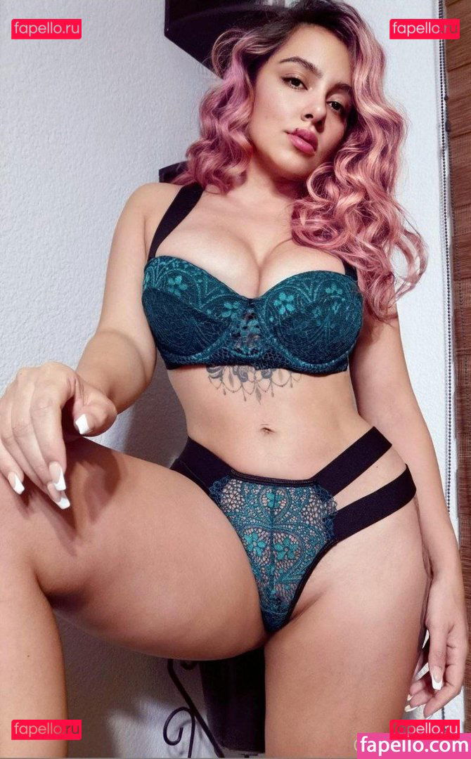 Dulce Soltero / dulce.soltero / dulcesoltero Onlyfans Photo Gallery 