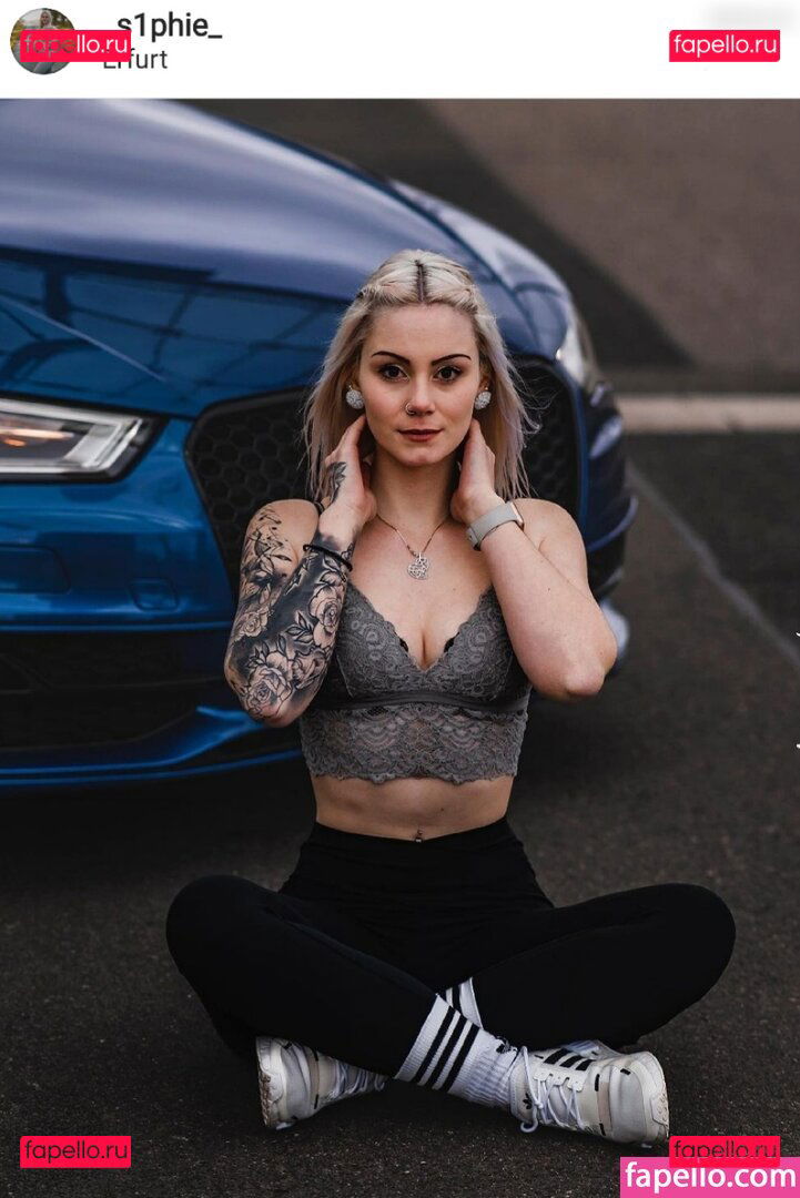 _s0hie_ / _s1phi_ / _s1phie2001_ / _s1phie_ / s1phie Onlyfans Photo Gallery 