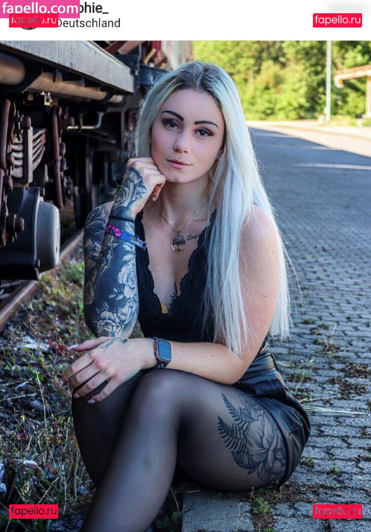 _s0hie_ / _s1phi_ / _s1phie2001_ / _s1phie_ / s1phie Onlyfans Photo Gallery 