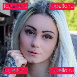 _s0hie_ / _s1phi_ / _s1phie2001_ / _s1phie_ / s1phie Onlyfans Photo Gallery 