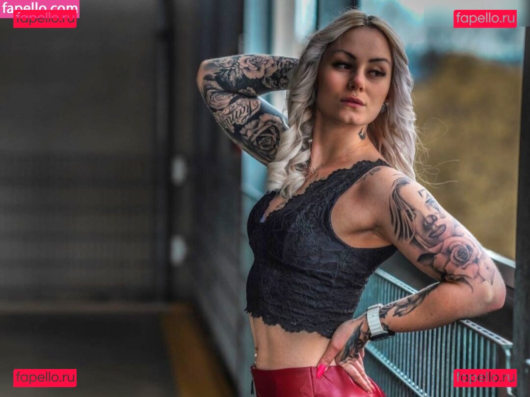 _s0hie_ / _s1phi_ / _s1phie2001_ / _s1phie_ / s1phie Onlyfans Photo Gallery 