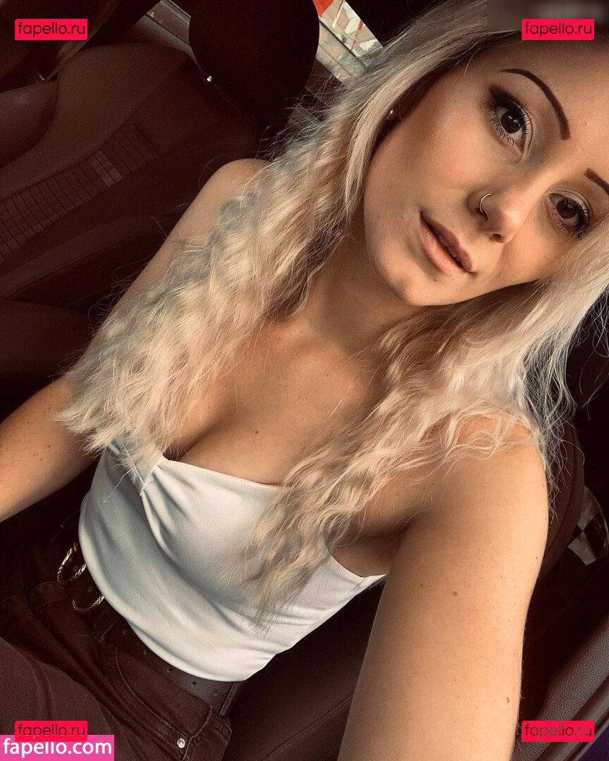 _s0hie_ / _s1phi_ / _s1phie2001_ / _s1phie_ / s1phie Onlyfans Photo Gallery 