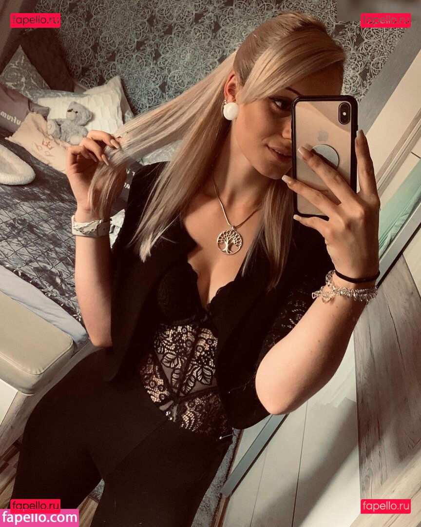 _s0hie_ / _s1phi_ / _s1phie2001_ / _s1phie_ / s1phie Onlyfans Photo Gallery 