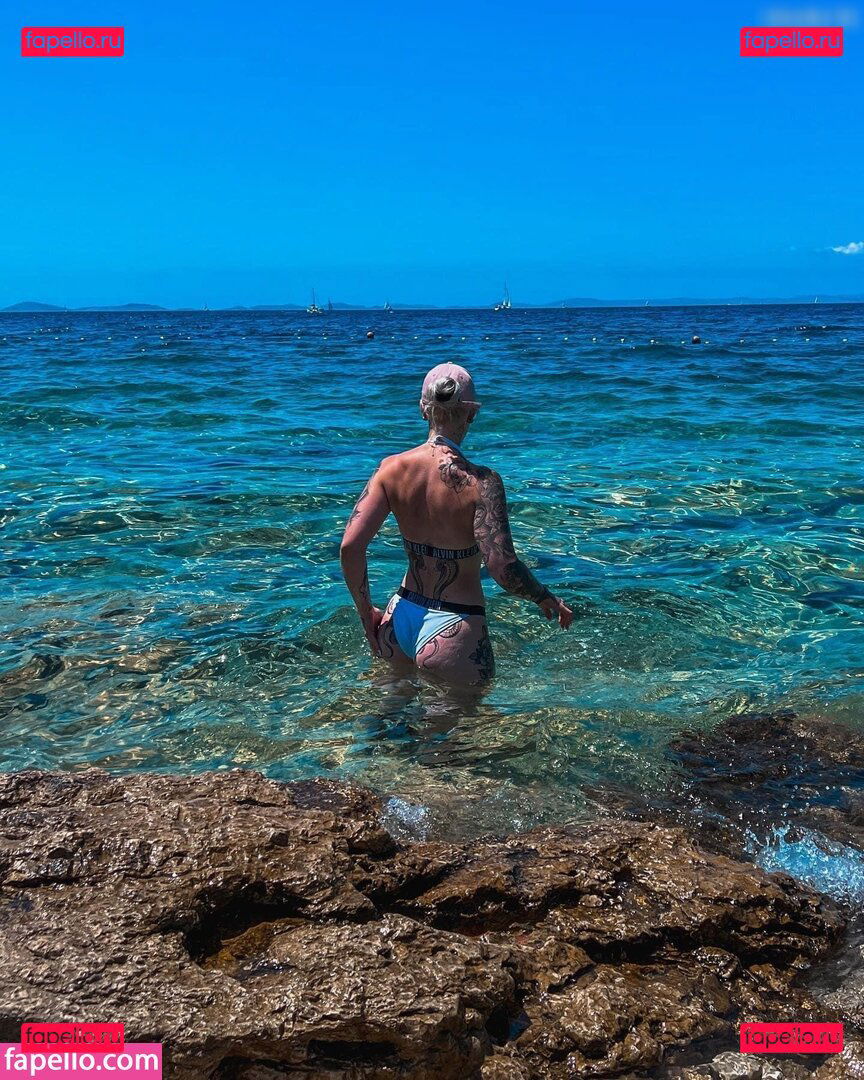 _s0hie_ / _s1phi_ / _s1phie2001_ / _s1phie_ / s1phie Onlyfans Photo Gallery 