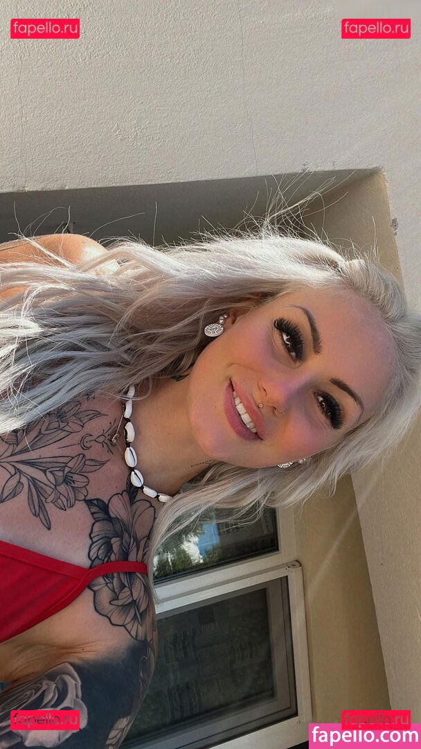 _s0hie_ / _s1phi_ / _s1phie2001_ / _s1phie_ / s1phie Onlyfans Photo Gallery 