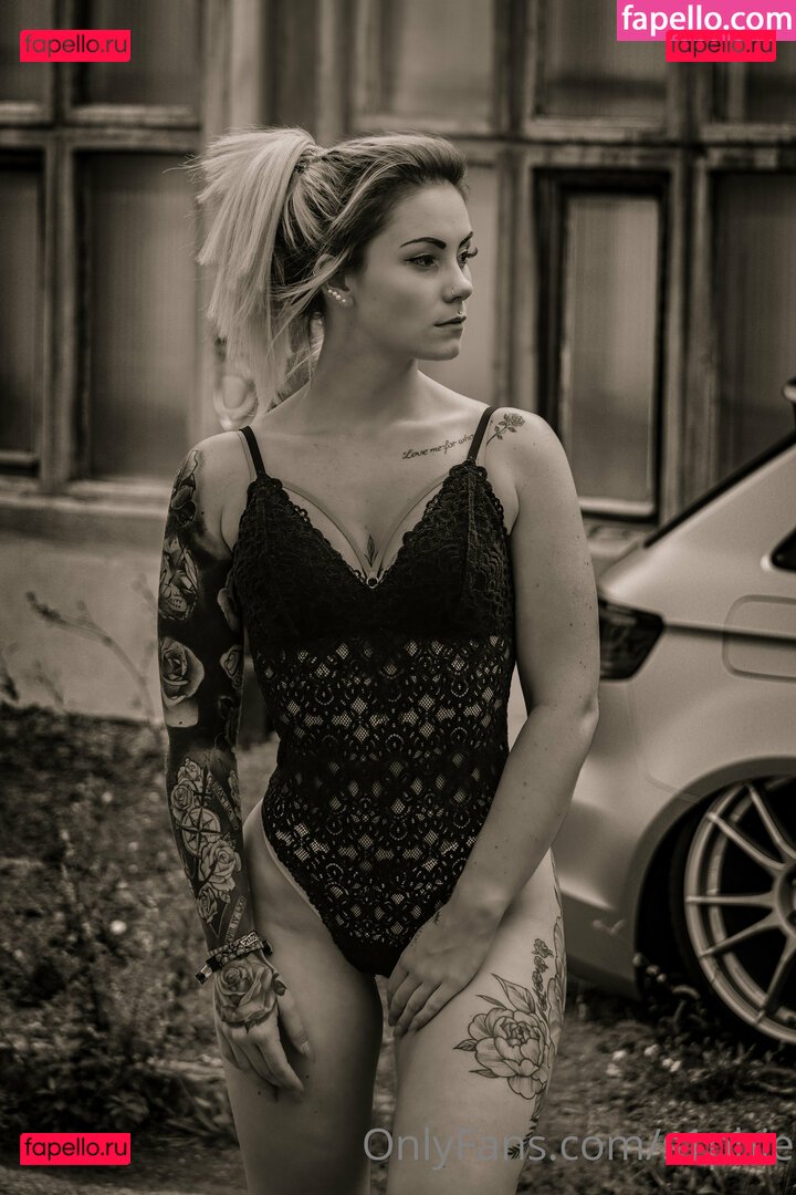 _s0hie_ / _s1phi_ / _s1phie2001_ / _s1phie_ / s1phie Onlyfans Photo Gallery 