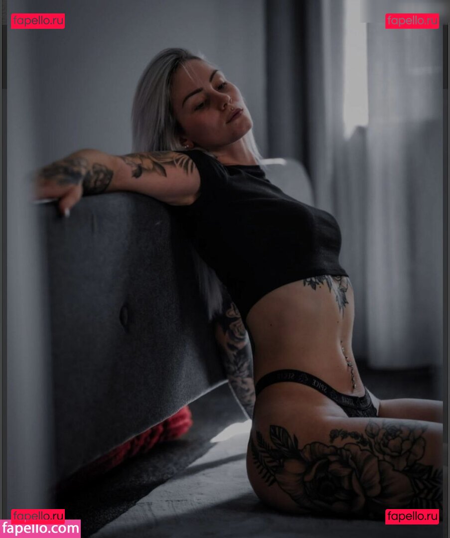 _s0hie_ / _s1phi_ / _s1phie2001_ / _s1phie_ / s1phie Onlyfans Photo Gallery 