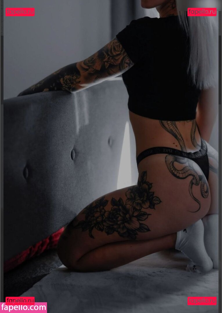 _s0hie_ / _s1phi_ / _s1phie2001_ / _s1phie_ / s1phie Onlyfans Photo Gallery 