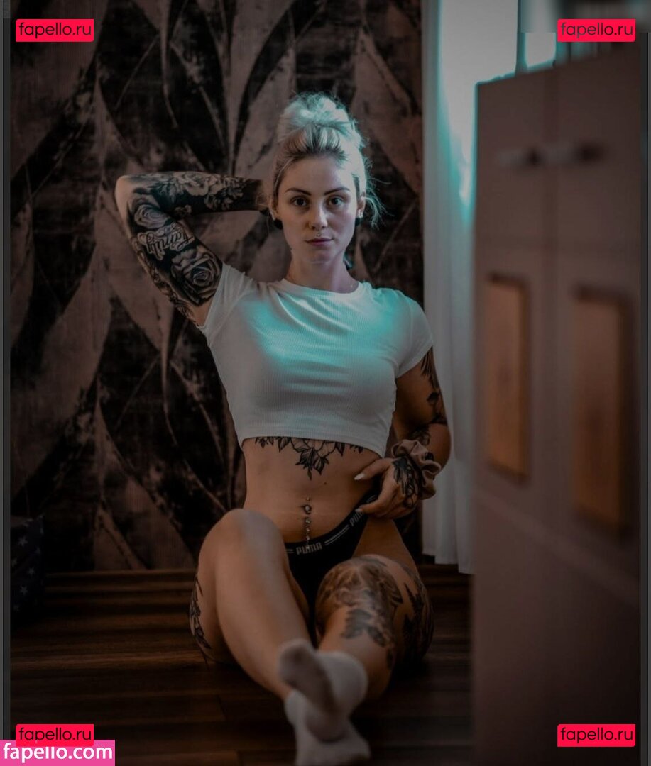 _s0hie_ / _s1phi_ / _s1phie2001_ / _s1phie_ / s1phie Onlyfans Photo Gallery 