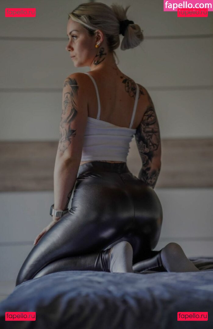 _s0hie_ / _s1phi_ / _s1phie2001_ / _s1phie_ / s1phie Onlyfans Photo Gallery 