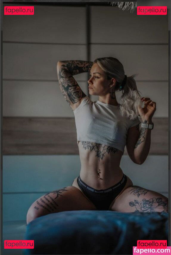 _s0hie_ / _s1phi_ / _s1phie2001_ / _s1phie_ / s1phie Onlyfans Photo Gallery 