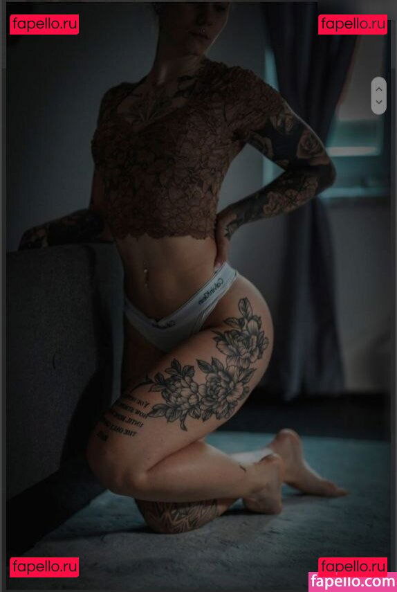 _s0hie_ / _s1phi_ / _s1phie2001_ / _s1phie_ / s1phie Onlyfans Photo Gallery 