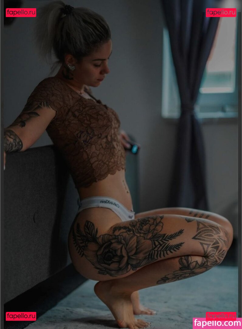 _s0hie_ / _s1phi_ / _s1phie2001_ / _s1phie_ / s1phie Onlyfans Photo Gallery 