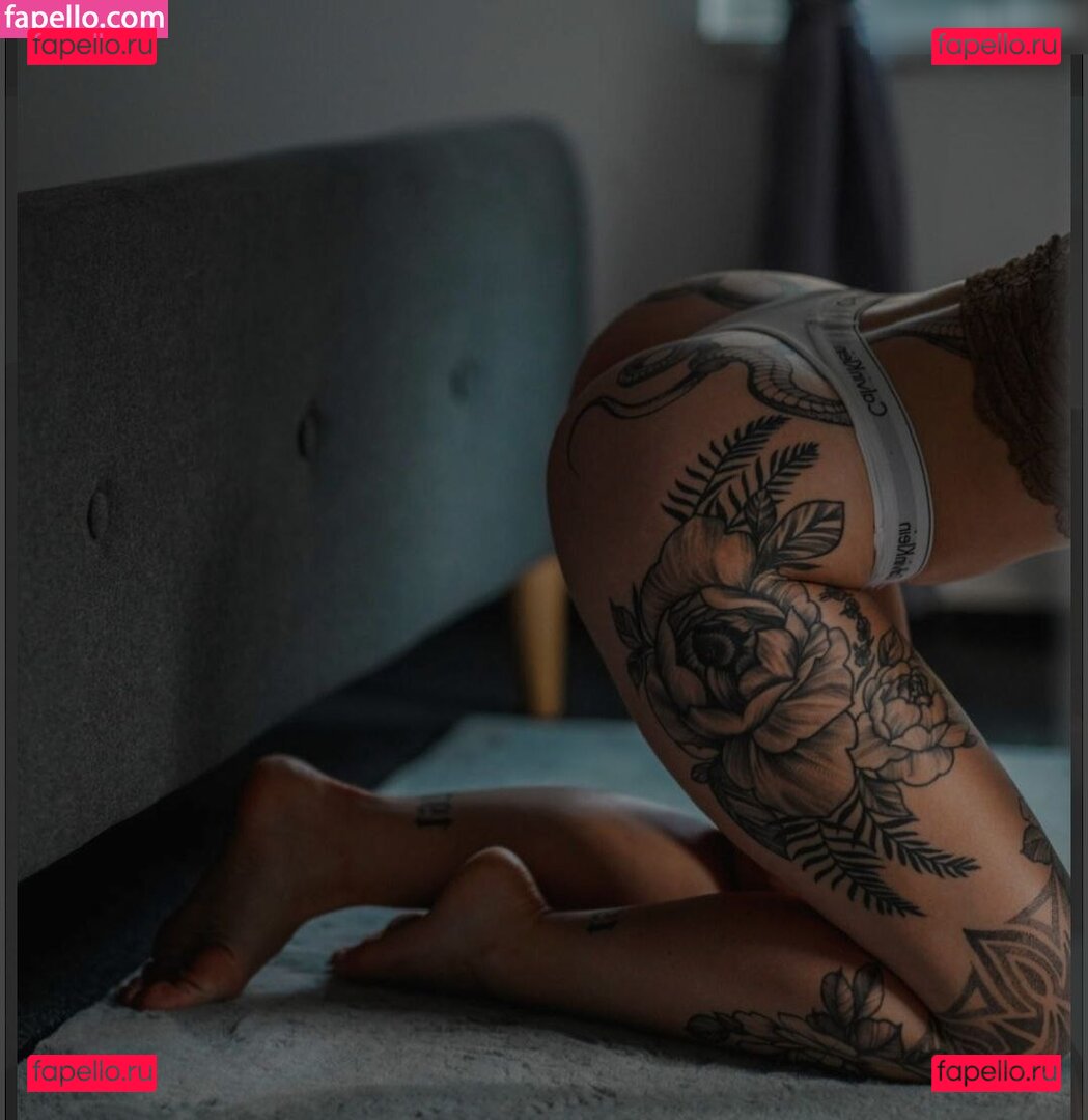 _s0hie_ / _s1phi_ / _s1phie2001_ / _s1phie_ / s1phie Onlyfans Photo Gallery 