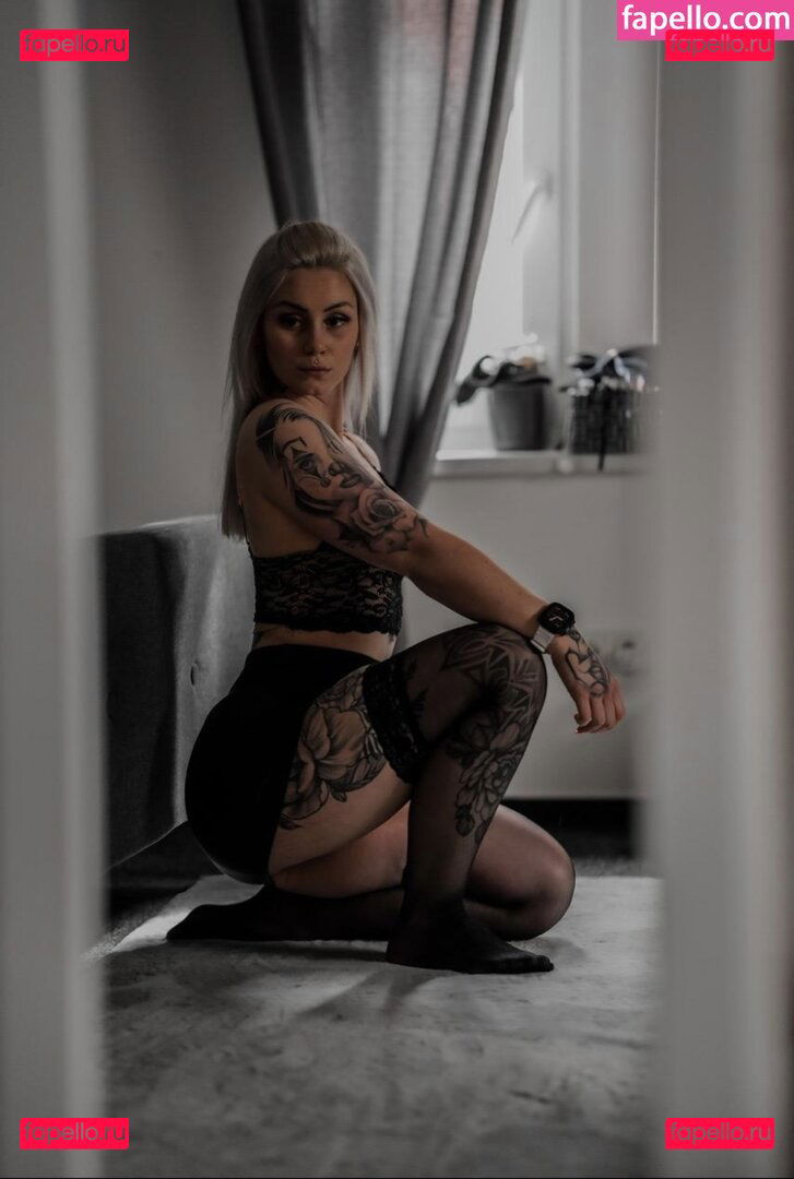 _s0hie_ / _s1phi_ / _s1phie2001_ / _s1phie_ / s1phie Onlyfans Photo Gallery 