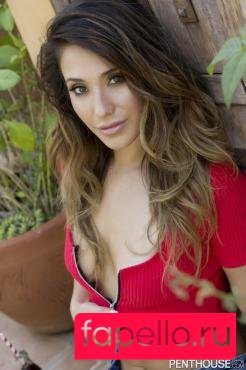 Eva Murati Nude Onlyfans Photo 44