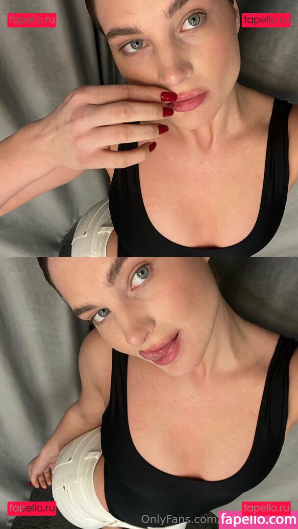 alice1white_ Nude Onlyfans Photo 36