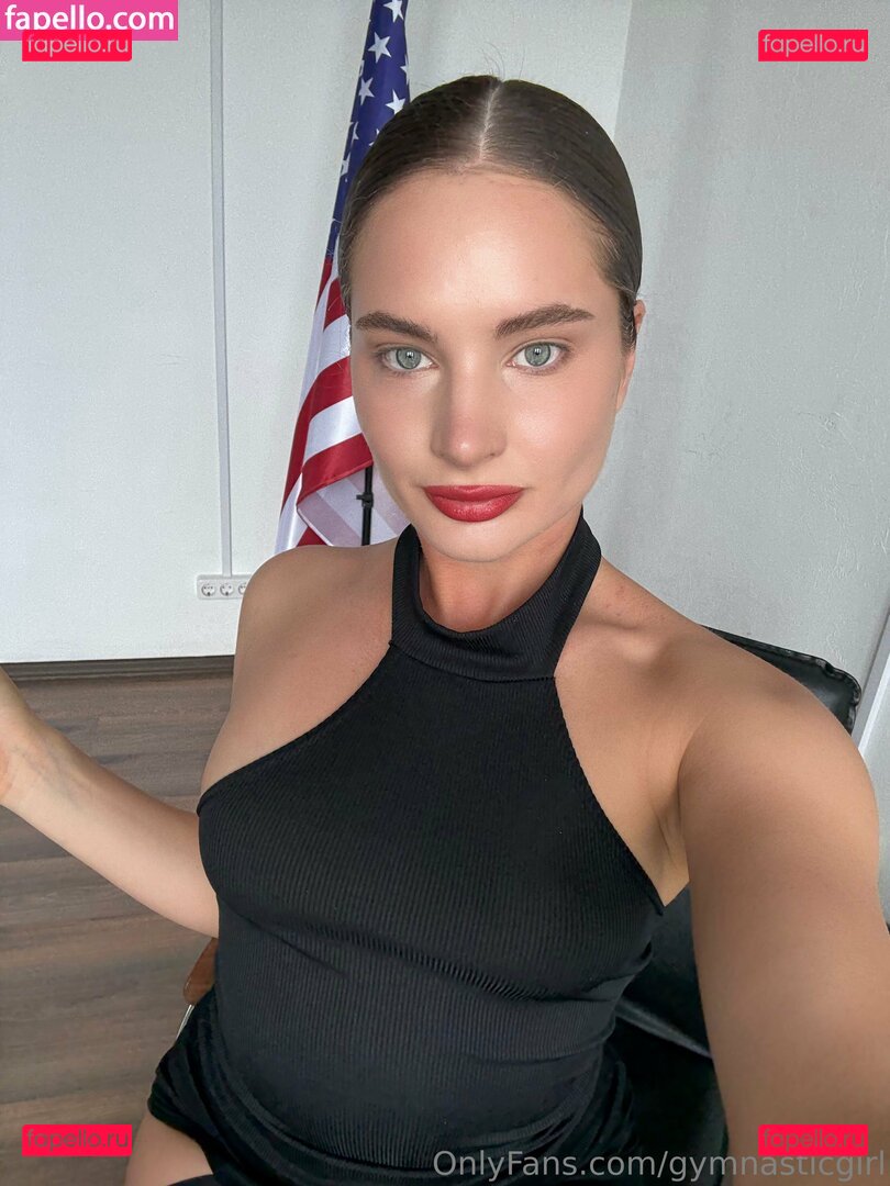 alice1white_ Nude Onlyfans Photo 11