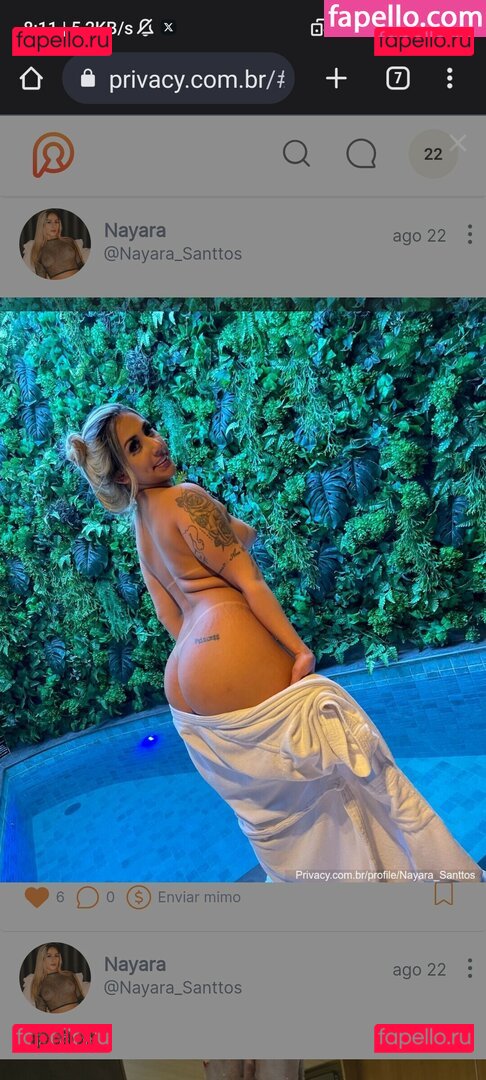 Barbie013 Nude Onlyfans Photo 24