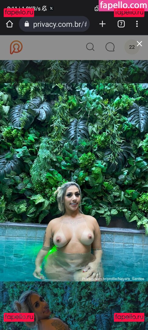Barbie013 Nude Onlyfans Photo 23